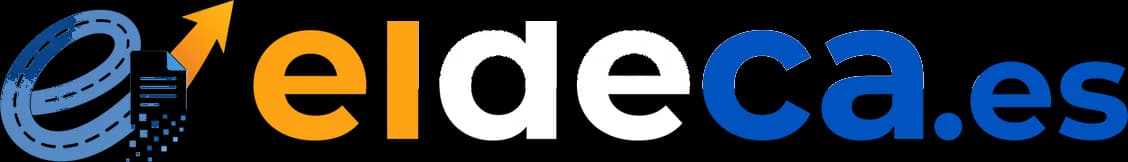El DeCA