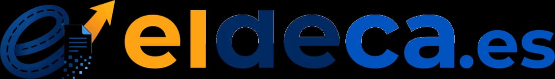 El DeCA