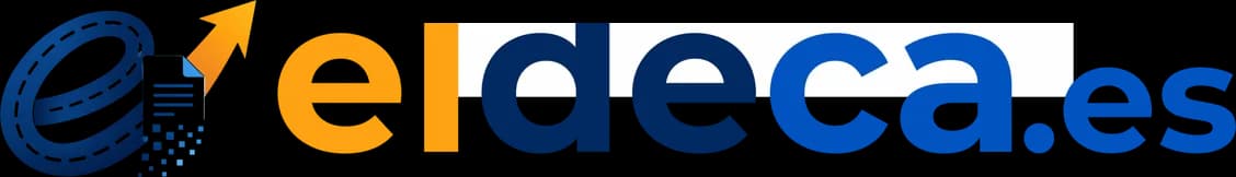 El DeCA